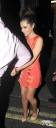 Cheryl_Cole_leaving_The_Rose_Club_09_06_12_282129.jpg