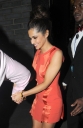 Cheryl_Cole_leaving_The_Rose_Club_09_06_12_28229.jpg