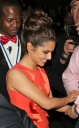 Cheryl_Cole_leaving_The_Rose_Club_09_06_12_282829.jpg