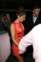 Cheryl_Cole_leaving_The_Rose_Club_09_06_12_282929.jpg