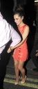 Cheryl_Cole_leaving_The_Rose_Club_09_06_12_283029.jpg
