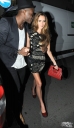 Cheryl_Cole_leaving_The_Rose_Club_09_06_12_283429.jpg