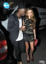 Cheryl_Cole_leaving_The_Rose_Club_09_06_12_283529.jpg