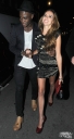 Имя файла=Cheryl_Cole_leaving_The_Rose_Club_09_06_12_283629.jpg
Размер файла=967КБ
Размеры=2127x3948
Дата=Июнь 10, 2012 Cheryl_Cole_leaving_The_Rose_Club_09_06_12_283629.jpg