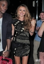 Имя файла=Cheryl_Cole_leaving_The_Rose_Club_09_06_12_283829.jpg
Размер файла=864КБ
Размеры=2456x3600
Дата=Июнь 10, 2012 Cheryl_Cole_leaving_The_Rose_Club_09_06_12_283829.jpg