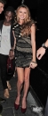 Имя файла=Cheryl_Cole_leaving_The_Rose_Club_09_06_12_284329.jpg
Размер файла=610КБ
Размеры=1520x3600
Дата=Июнь 10, 2012 Cheryl_Cole_leaving_The_Rose_Club_09_06_12_284329.jpg