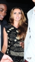 Имя файла=Cheryl_Cole_leaving_The_Rose_Club_09_06_12_284429.jpg
Размер файла=598КБ
Размеры=2032x3600
Дата=Июнь 10, 2012 Cheryl_Cole_leaving_The_Rose_Club_09_06_12_284429.jpg