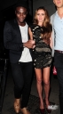 Имя файла=Cheryl_Cole_leaving_The_Rose_Club_09_06_12_284829.jpg
Размер файла=655КБ
Размеры=1998x3600
Дата=Июнь 10, 2012 Cheryl_Cole_leaving_The_Rose_Club_09_06_12_284829.jpg