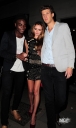 Имя файла=Cheryl_Cole_leaving_The_Rose_Club_09_06_12_284929.jpg
Размер файла=573КБ
Размеры=2138x3600
Дата=Июнь 10, 2012 Cheryl_Cole_leaving_The_Rose_Club_09_06_12_284929.jpg