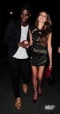 Имя файла=Cheryl_Cole_leaving_The_Rose_Club_09_06_12_285029.jpg
Размер файла=672КБ
Размеры=1913x3600
Дата=Июнь 10, 2012 Cheryl_Cole_leaving_The_Rose_Club_09_06_12_285029.jpg