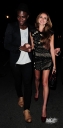 Имя файла=Cheryl_Cole_leaving_The_Rose_Club_09_06_12_285229.jpg
Размер файла=618КБ
Размеры=1773x3600
Дата=Июнь 10, 2012 Cheryl_Cole_leaving_The_Rose_Club_09_06_12_285229.jpg