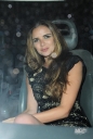 Имя файла=Cheryl_Cole_leaving_The_Rose_Club_09_06_12_285529.jpg
Размер файла=909КБ
Размеры=2438x3600
Дата=Июнь 10, 2012 Cheryl_Cole_leaving_The_Rose_Club_09_06_12_285529.jpg