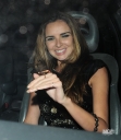 Имя файла=Cheryl_Cole_leaving_The_Rose_Club_09_06_12_285729.jpg
Размер файла=679КБ
Размеры=3143x3600
Дата=Июнь 10, 2012 Cheryl_Cole_leaving_The_Rose_Club_09_06_12_285729.jpg