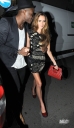Имя файла=Cheryl_Cole_leaving_The_Rose_Club_09_06_12_286029.jpg
Размер файла=916КБ
Размеры=2424x4144
Дата=Июнь 10, 2012 Cheryl_Cole_leaving_The_Rose_Club_09_06_12_286029.jpg