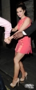 Cheryl_Cole_leaving_The_Rose_Club_09_06_12_28629.jpg