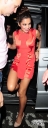 Cheryl_Cole_leaving_The_Rose_Club_09_06_12_28829.jpg