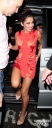 Cheryl_Cole_leaving_The_Rose_Club_09_06_12_28929.jpg