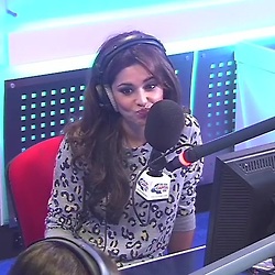 Capital_FM_11_06_12_28529.jpeg