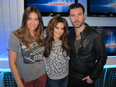 Capital_FM_11_06_12_28129.jpeg