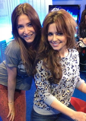 Capital_FM_11_06_12_28229.jpeg