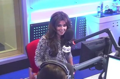 Capital_FM_11_06_12_28629.jpeg
