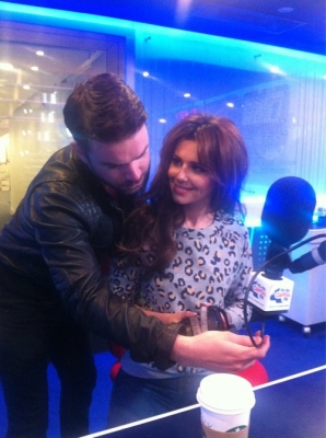 Capital_FM_11_06_12_28729.jpeg