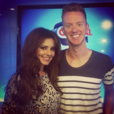 Capital_FM_11_06_12_28829.jpeg