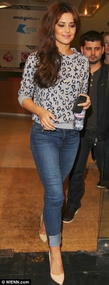 Cheryl_Cole_arriving_leaving_Kiss_FM_studios_11_06_12_28329.jpg