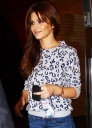 Cheryl_Cole_arriving_leaving_Kiss_FM_studios_11_06_12_281629.jpg