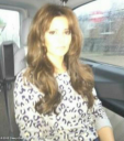 Cheryl_Cole_arriving_leaving_Kiss_FM_studios_11_06_12_281729.jpg