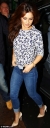 Cheryl_Cole_arriving_leaving_Kiss_FM_studios_11_06_12_28229.jpg