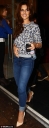 Cheryl_Cole_arriving_leaving_Kiss_FM_studios_11_06_12_28429.jpg