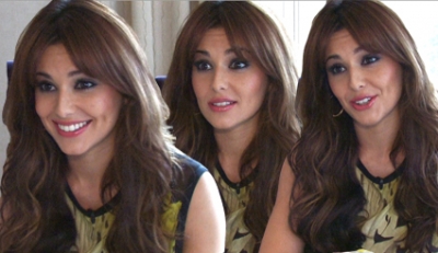 Cheryl_Cole_pics_from_the_interview_on_Sugarscape.jpg