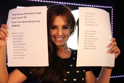 Cheryl_Cole_at_BBC_Radio_One_studios_12_06_12_28329.jpg