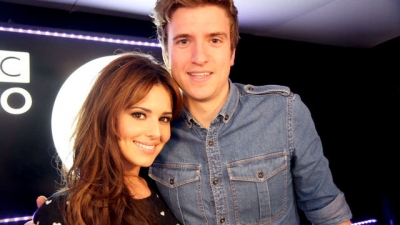 Cheryl_Cole_at_BBC_Radio_One_studios_12_06_12_28429.jpg