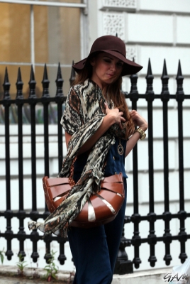 Nadine_Coyle_out___about_in_London_11_06_12_28129.JPG