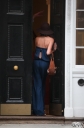 Nadine_Coyle_out___about_in_London_11_06_12_28729.JPG