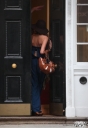 Nadine_Coyle_out___about_in_London_11_06_12_28829.JPG