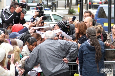 Cheryl_Cole_Leaving_Radio_1_Studios_12_06_12_2818929.jpg