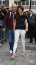 Cheryl_Cole_Leaving_Radio_1_Studios_12_06_12_281029.jpg