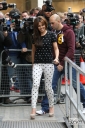 Cheryl_Cole_Leaving_Radio_1_Studios_12_06_12_2810429.jpg