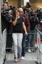 Cheryl_Cole_Leaving_Radio_1_Studios_12_06_12_2810529.jpg