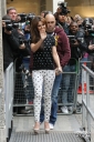 Cheryl_Cole_Leaving_Radio_1_Studios_12_06_12_2810629.jpg