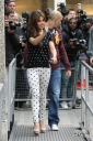 Cheryl_Cole_Leaving_Radio_1_Studios_12_06_12_2810729.jpg
