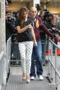 Cheryl_Cole_Leaving_Radio_1_Studios_12_06_12_2811029.jpg