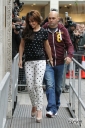 Cheryl_Cole_Leaving_Radio_1_Studios_12_06_12_2811129.jpg