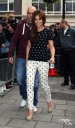 Cheryl_Cole_Leaving_Radio_1_Studios_12_06_12_281129.jpg