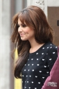 Cheryl_Cole_Leaving_Radio_1_Studios_12_06_12_2811329.jpg