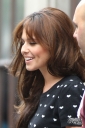 Cheryl_Cole_Leaving_Radio_1_Studios_12_06_12_2811429.jpg