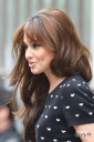 Имя файла=Cheryl_Cole_Leaving_Radio_1_Studios_12_06_12_2811529.jpg
Размер файла=813КБ
Размеры=2200x3300
Дата=Июнь 13, 2012 Cheryl_Cole_Leaving_Radio_1_Studios_12_06_12_2811529.jpg